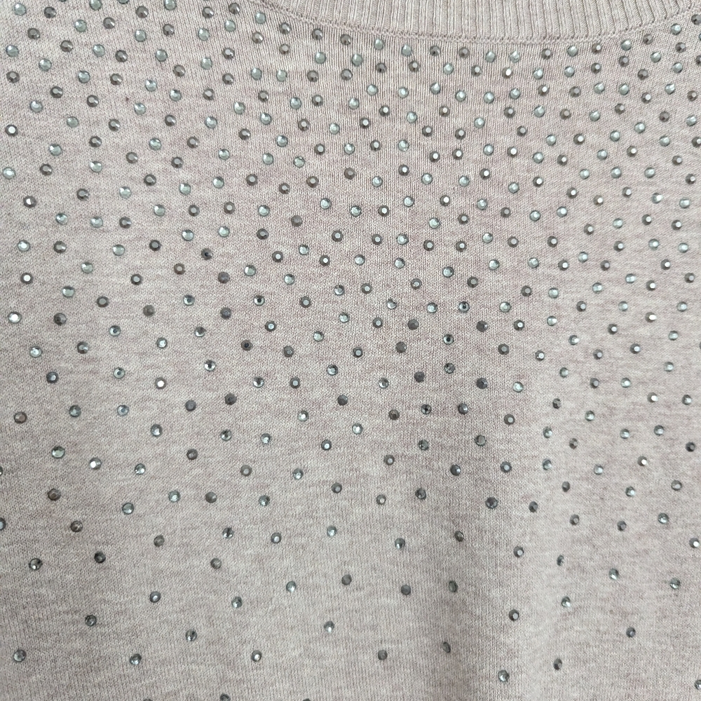 Express sweater - Picture 2 of 3